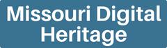 Missouri Digital Heritage Button